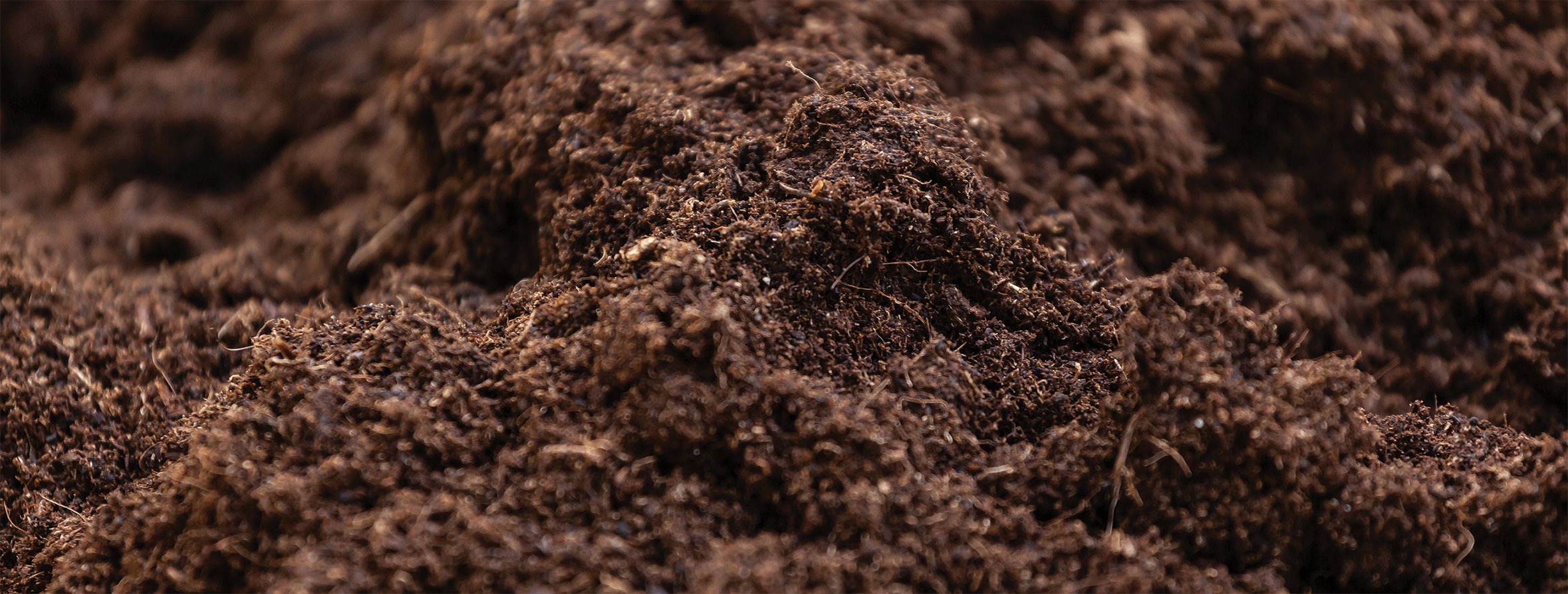 Vente de Terreau Serres de bon pain