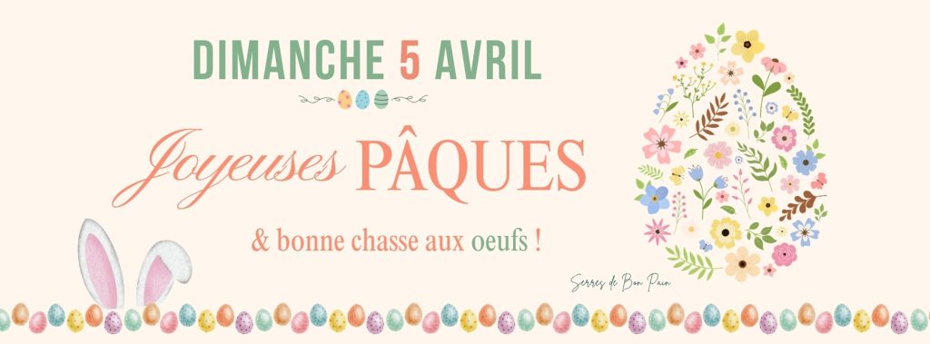 Site-internet-slide-Pâques-2026